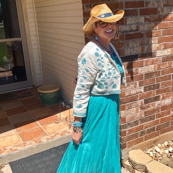 Meet your Posher, Monica - Picture 6 of 10